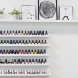Polished Salon