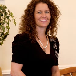 E. Paige Crowder, DDS
