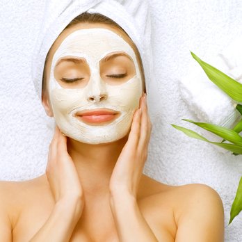 Advanced Skincare & Waxing Studio - Proud to offer all natural scientific plant based products that your skin will fall in love with!!! - Waxing Near Me - Kitty Hawk, North Carolina
