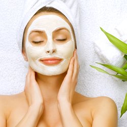 Advanced Skincare & Waxing Studio - Proud to offer all natural scientific plant based products that your skin will fall in love with!!!