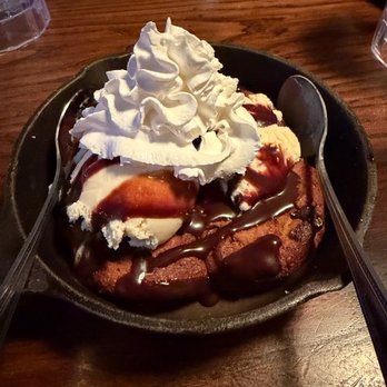 Colton's Steakhouse & Grill - Steakhouses Near Me - Sikeston, Missouri Colton's Steakhouse & Grill - Steakhouses Near Me - Sikeston, Missouri