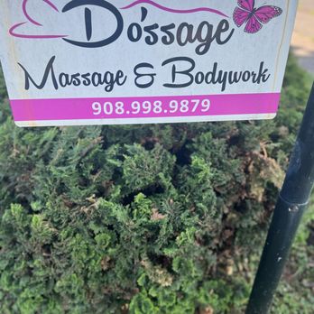 Do'Ssage Massage & Bodyworks - Massage Therapy Near Me - Roselle, New Jersey Do'Ssage Massage & Bodyworks - Massage Therapy Near Me - Roselle, New Jersey