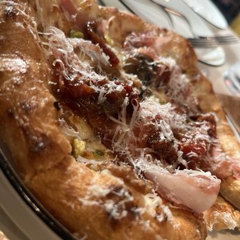 Tana - Happy Hour pizza - Italian Near Me - Metairie, Louisiana