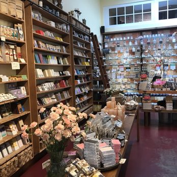The Meadow - Walls of chocolate - Gift Shops Near Me - Portland, Oregon The Meadow - Walls of chocolate - Gift Shops Near Me - Portland, Oregon