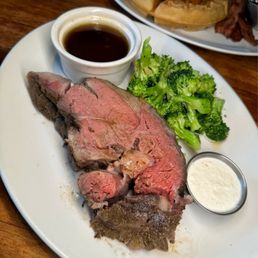 Prime Rib