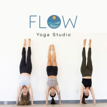 Flow Yoga Studio - Flip your perspective! - Yoga Near Me - Lakewood, Colorado Flow Yoga Studio - Flip your perspective! - Yoga Near Me - Lakewood, Colorado