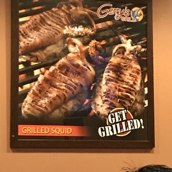 Gerry's Grill - Filipino Near Me - Artesia, California Gerry's Grill - Filipino Near Me - Artesia, California