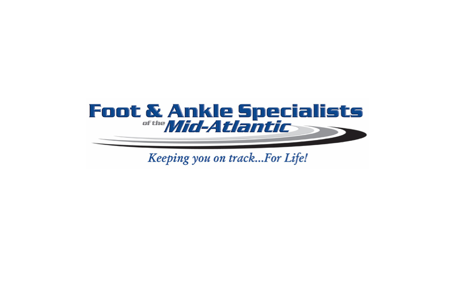 Foot and Ankle Specialists of the Mid-Atlantic, LLC