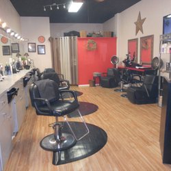 International Salon
