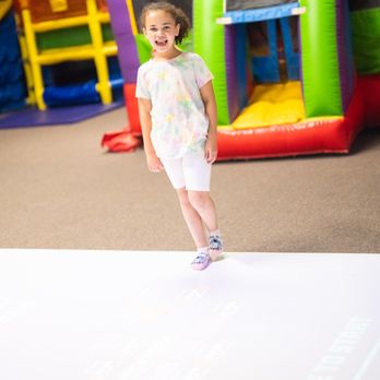 Playground For Kids - Party & Event Planning Near Me - Ankeny, Iowa Playground For Kids - Party & Event Planning Near Me - Ankeny, Iowa