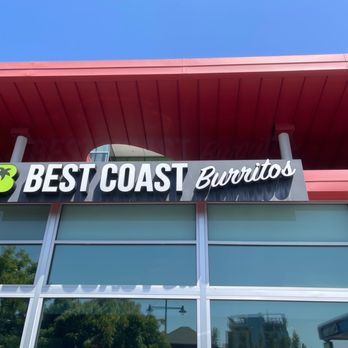 Best Coast Burritos - Burrito time - Mexican Near Me - Emeryville, California Best Coast Burritos - Burrito time - Mexican Near Me - Emeryville, California