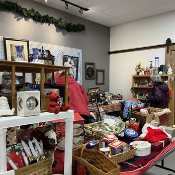 Experienced Goods - Thrift Stores Near Me - Brattleboro, Vermont Experienced Goods - Thrift Stores Near Me - Brattleboro, Vermont