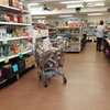 Gulley's Surplus Grocery gift card