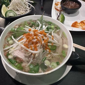 Pho Island - Pho chicken - Vietnamese Near Me - Stockton, California Pho Island - Pho chicken - Vietnamese Near Me - Stockton, California