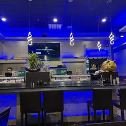 Inside Inside