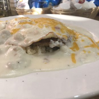 The Coffee Cup - The hangover - Diners Near Me - Boulder City, Nevada