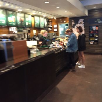Starbucks - Coffee & Tea Near Me - Lincoln, Nebraska Starbucks - Coffee & Tea Near Me - Lincoln, Nebraska