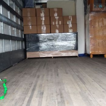 Praying Hands Movers - From start to finish... We do it the Right way. Praying  movers. - Movers Near Me - Cornelius, North Carolina