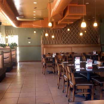 Chopstix - the inside of a restaurant - Chinese Near Me - Casper, Wyoming Chopstix - the inside of a restaurant - Chinese Near Me - Casper, Wyoming