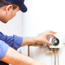 Energy-One - Home Furnace/Boiler Cleaning and Complete Installation & Repair Services.