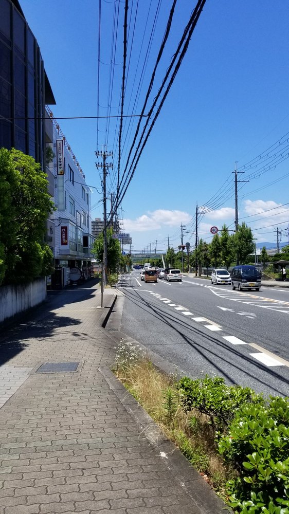 カラオケミューズクラブ宇治店 Travel Services 大久保町井ノ尻52 1 宇治市 京都府 Japan Phone Number