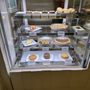 Photo of Gold Star Bakery