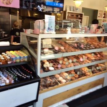 Stan's Donuts & Coffee - Donuts Near Me - Chicago, Illinois Stan's Donuts & Coffee - Donuts Near Me - Chicago, Illinois