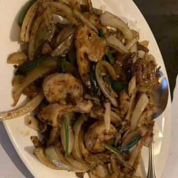 Ming's - Chinese Near Me - Pleasant Hill, California Ming's - Chinese Near Me - Pleasant Hill, California