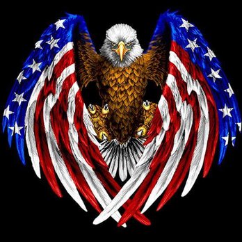 Fraternal Eagles Lodge - Social Clubs Near Me - Oxnard, California