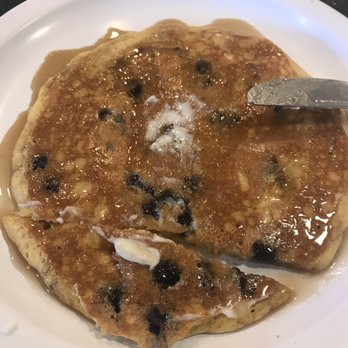 Joe's Cafe - American Near Me - Sterling, Virginia