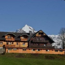 Gasthof Tetter - Gasthof Tetter