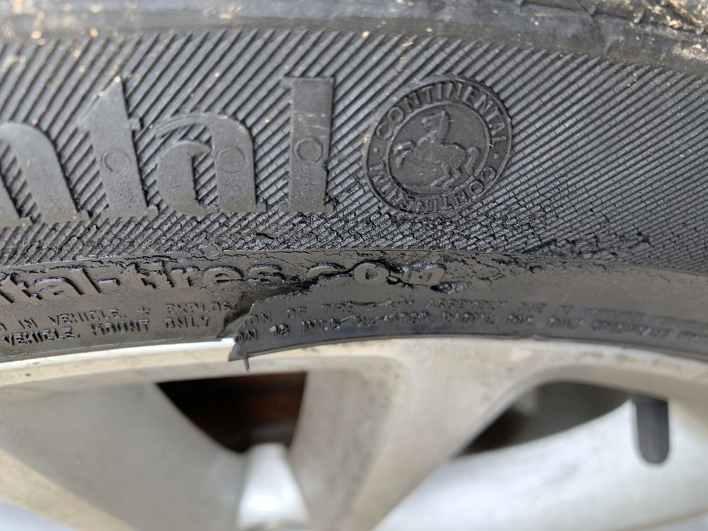 COURTESY ACURA 18 Photos & 31 Reviews 3701 Nicholasville Rd