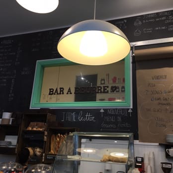 Bar à Beurre - Patisserie/Cake Shop Near Me - Montreal, Quebec Bar à Beurre - Patisserie/Cake Shop Near Me - Montreal, Quebec