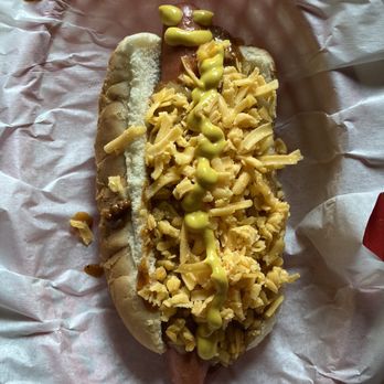 Pedals & Pints Brewing - Chili Dog - Brewpubs Near Me - Thousand Oaks, California Pedals & Pints Brewing - Chili Dog - Brewpubs Near Me - Thousand Oaks, California