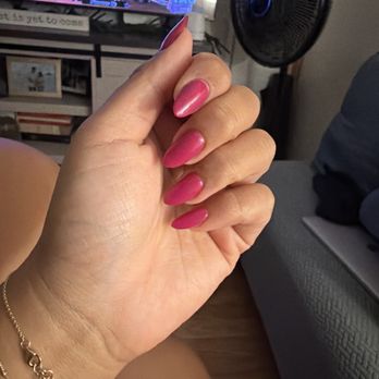 M Nail Lounge - Eyelash Service Near Me - Artesia, California M Nail Lounge - Eyelash Service Near Me - Artesia, California