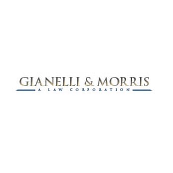 Gianelli & Morris - Los Angeles Insurance Attorney - General Litigation Near Me - Los Angeles, California Gianelli & Morris - Los Angeles Insurance Attorney - General Litigation Near Me - Los Angeles, California