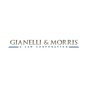 Gianelli & Morris