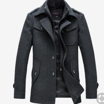 Flor's Alterations - Is getting cold outside bring your winter clothes to alter, best prices around. - Sewing & Alterations Near Me - Miami, Florida Flor's Alterations - Is getting cold outside bring your winter clothes to alter, best prices around. - Sewing & Alterations Near Me - Miami, Florida