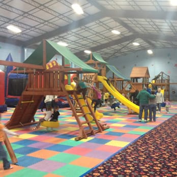Sylvania Playland - Kids Activities Near Me - Sylvania, Ohio Sylvania Playland - Kids Activities Near Me - Sylvania, Ohio