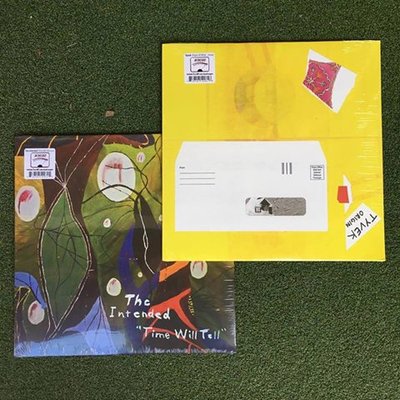 Strangeworld Records by null