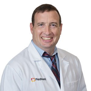 Thomas Andrew McElhannon, MD - child therapist in Watkinsville, GA