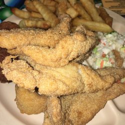 The Hook - Yum