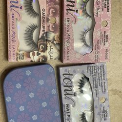 Dollar Tree