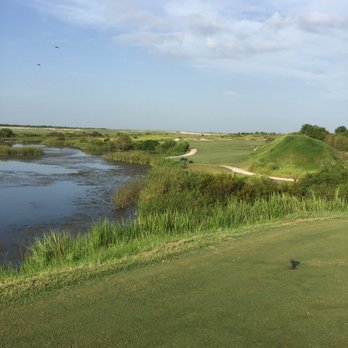 Streamsong Golf - Golf Near Me - Streamsong, Florida