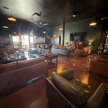 Casa De La Riva Cigar Lounge - Cigar Bars Near Me - Ontario, California Casa De La Riva Cigar Lounge - Cigar Bars Near Me - Ontario, California