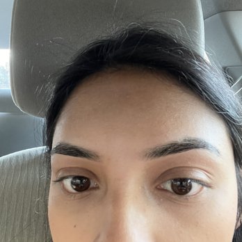 Jasmi Beauty & Threading - Eyelash Service Near Me - Berkeley, California