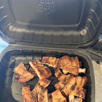 Seafood City Supermarket - Filipino Near Me - Cerritos, California