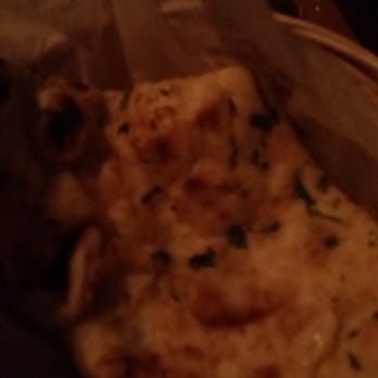 Cumin India - Indian Near Me - Hamden, Connecticut