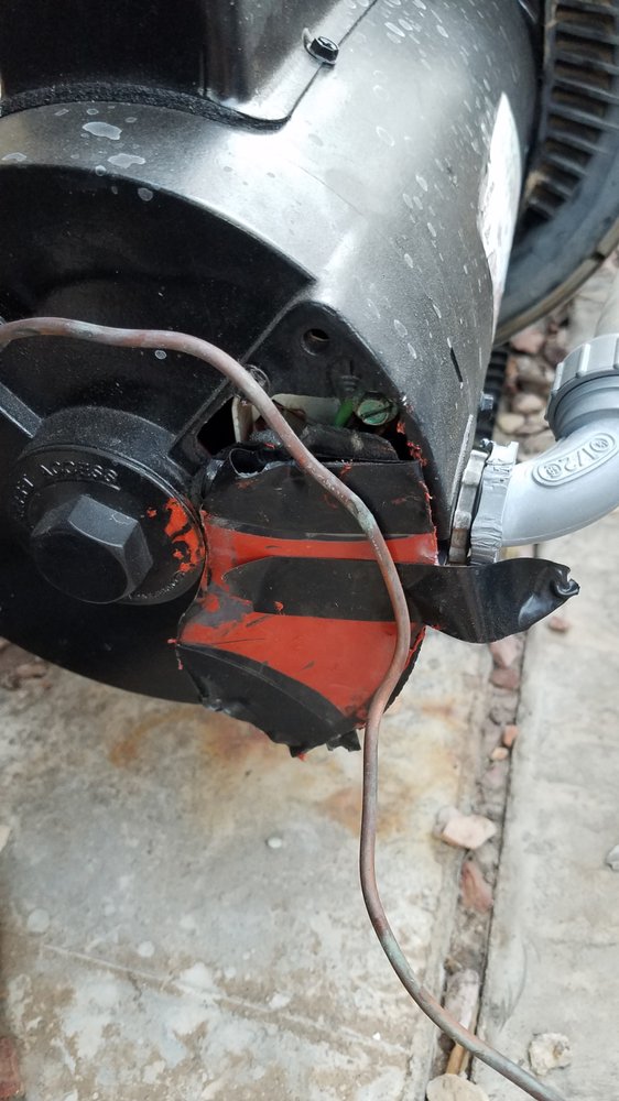 PHOENIX POOL PUMPS & MOTORS Updated July 2024 Phoenix, Arizona