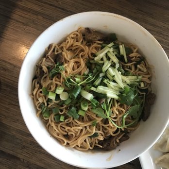 Noodles and Company - Noodles Near Me - Provo, Utah